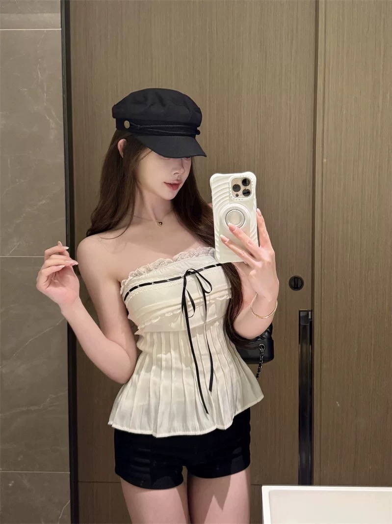 Don’t sass me top CTO1073 images